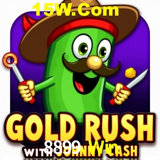 Seasonal Promotions 8899 Win