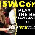 8899 Win Belo Horizonte - Promo Tips