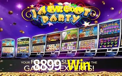 8899 Win Entrar - Login Seguro Certificado