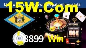 Daily Bonuses 8899 Win