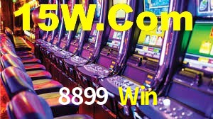 8899 Win