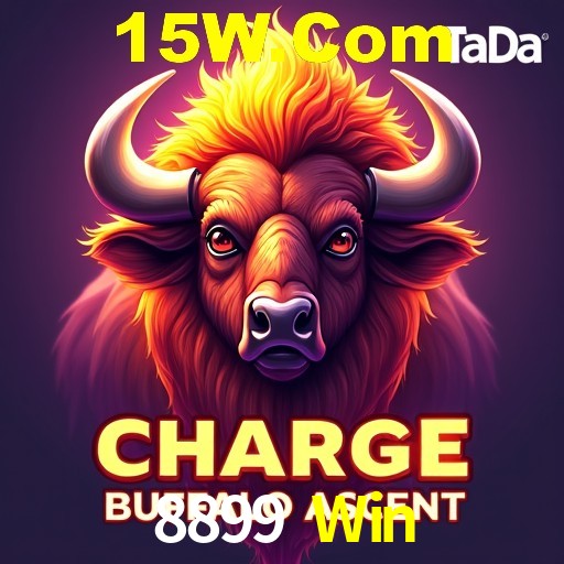 Interface Premium 8899 Win