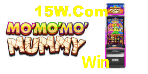 8899 Win