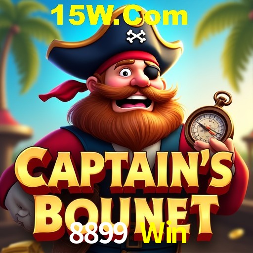 Weekend Specials 8899 Win