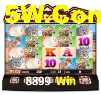 8899 Win,8899 Win Bet