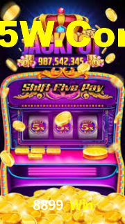 8899 Win,8899 Win Bet