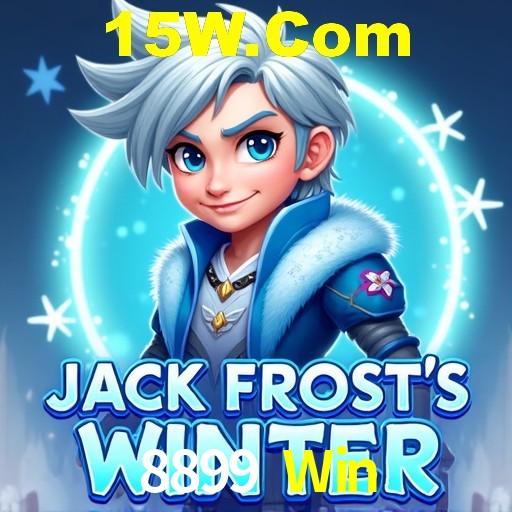 A Experiência Imersiva dos Cassinos Ao Vivo no 8899 Win
