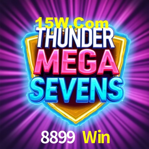 Apostas de Futebol 8899 Win