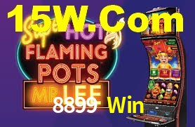 8899 Win