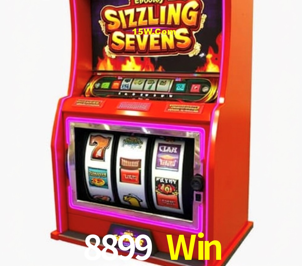 Gates of Olympus 8899 Win