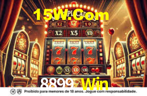8899 Win