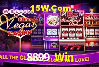 Ofertas Exclusivas 8899 Win