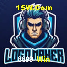 8899 Win Curitiba - Live Betting
