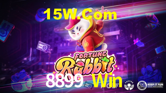 8899 Win