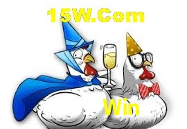 Live Casino 8899 Win