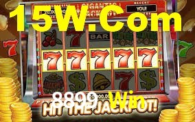 Experiência VIP 8899 Win