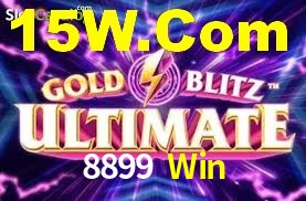 Aviator Game 8899 Win
