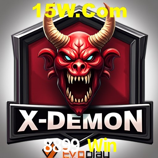 Bônus Diários 8899 Win