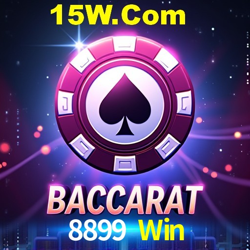 A Experiência Imersiva dos Cassinos Ao Vivo no 8899 Win