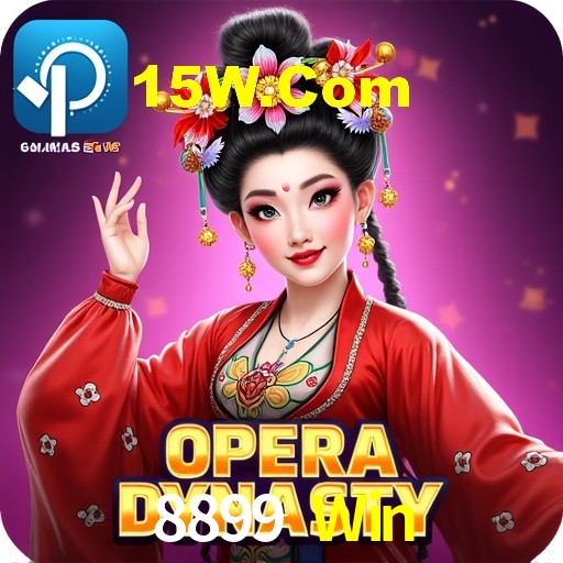 Casino Ao Vivo 8899 Win