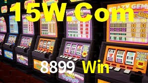 8899 Win,8899 Win Bet