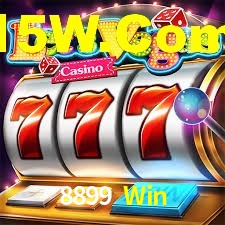 Spaceman Game 8899 Win