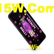 Basketball Betting 8899 Win
