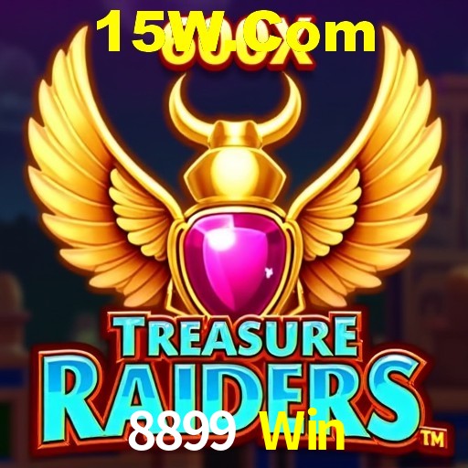 Torneios 8899 Win