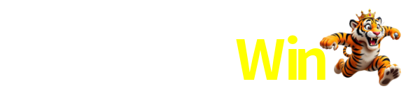 8899 Win