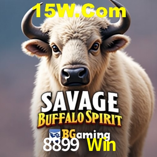 Apostas Esportivas na 8899 Win: Um Guia Completo