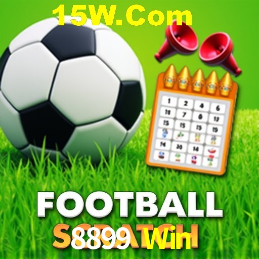 A Ascensão dos Esportes Eletrônicos: Um Novo Paradigma no Entretenimento