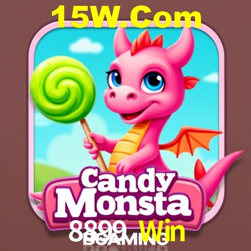 Dicas Essenciais para Melhorar seu Desempenho em Jogos de Palavras