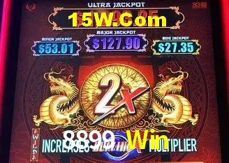 Integração de APIs 8899 Win