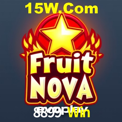 Descubra a Magia dos Jogos de Arcade no 8899 Win