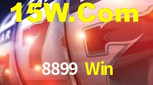 Game Statistics 8899 Win