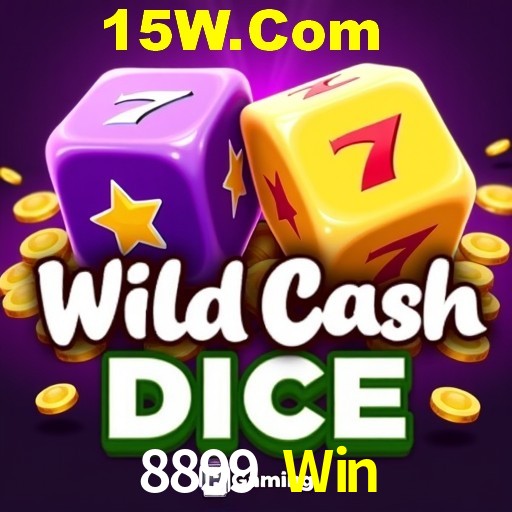 APP oficial da 8899 Win para mobile