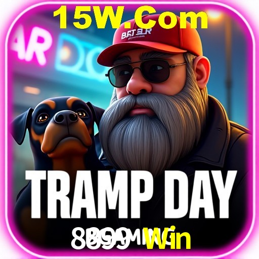 A Revolução dos Aplicativos de Jogos no 8899 Win