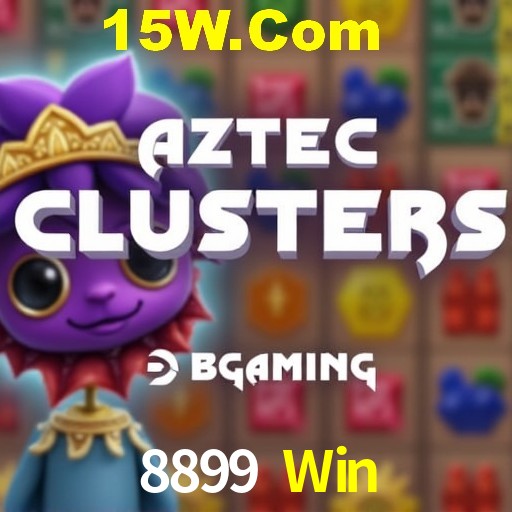 A Experiência Imersiva dos Cassinos Ao Vivo no 8899 Win