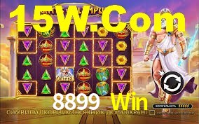 Crash Games Statistics 8899 Win