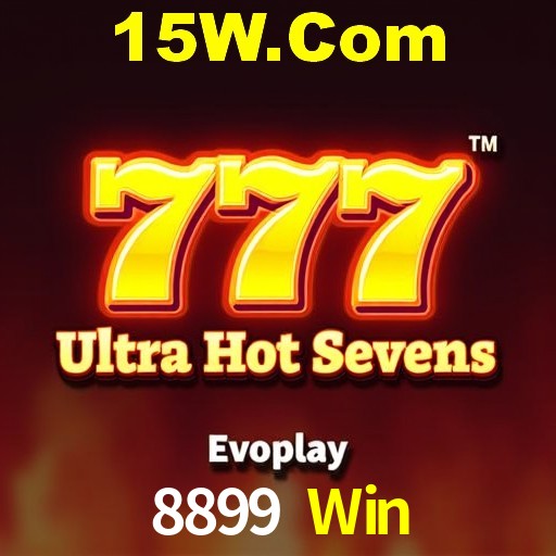 A Experiência Imersiva dos Cassinos Ao Vivo no 8899 Win