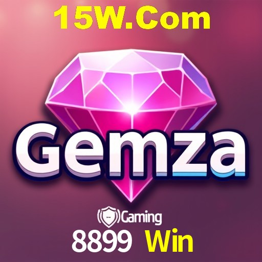 A Popularidade dos Caça-Níqueis no 8899 Win