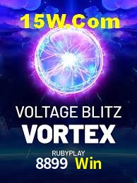 API Integration 8899 Win