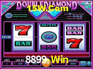 8899 Win,8899 Win Bet