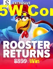 Quick Registration 8899 Win