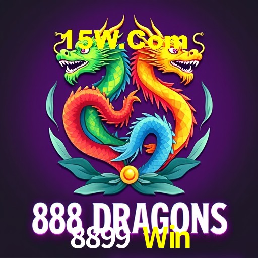 Apostas de Basquete 8899 Win