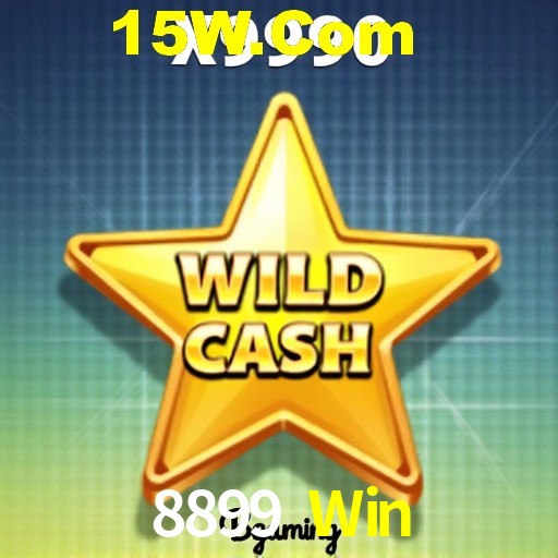 Desvendando o Mundo dos Jogos Virtuais na 8899 Win