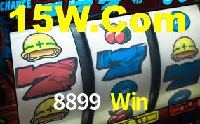 Games Directory 8899 Win