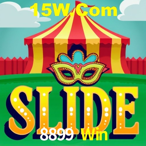 A Experiência Imersiva dos Cassinos Ao Vivo no 8899 Win