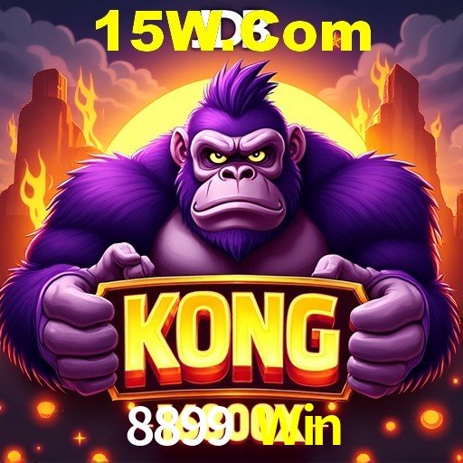 PIX Instantâneo 8899 Win