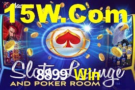 Player Reviews 8899 Win